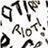Paramore icon graphics