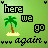 Paramore icon graphics