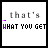 Paramore icon graphics