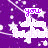 Paramore icon graphics