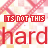 Paramore icon graphics