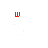 Paramore icon graphics