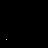 Paramore icon graphics