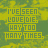 Paramore icon graphics