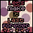 Paramore icon graphics