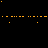Paramore icon graphics