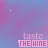 Paramore icon graphics