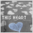 Paramore icon graphics