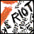 Paramore icon graphics