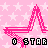 Paramore icon graphics