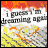 Paramore icon graphics