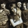 Paramore icon graphics