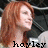Paramore icon graphics