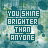 Paramore icon graphics