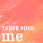 Paramore icon graphics