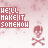 Paramore icon graphics