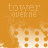 Paramore icon graphics