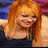 Paramore icon graphics