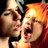 Paramore icon graphics