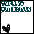 Paramore icon graphics