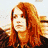 Paramore icon graphics
