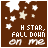 Paramore icon graphics