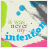 Paramore icon graphics