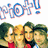 Paramore icon graphics