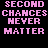 Paramore icon graphics
