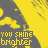 Paramore icon graphics