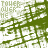 Paramore icon graphics