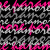 Paramore icon graphics