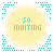 Paramore icon graphics