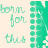 Paramore icon graphics