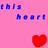 Paramore icon graphics