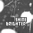 Paramore icon graphics