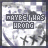 Paramore icon graphics