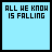 Paramore icon graphics