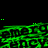 Paramore icon graphics