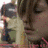 Paramore icon graphics
