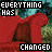 Paramore icon graphics