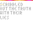 Paramore icon graphics