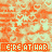Paramore icon graphics