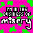 Paramore icon graphics