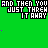 Paramore icon graphics