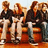 Paramore icon graphics