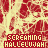 Paramore icon graphics