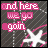 Paramore icon graphics