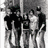 Paramore icon graphics
