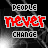 Paramore icon graphics
